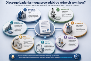badania-laser-1064nm